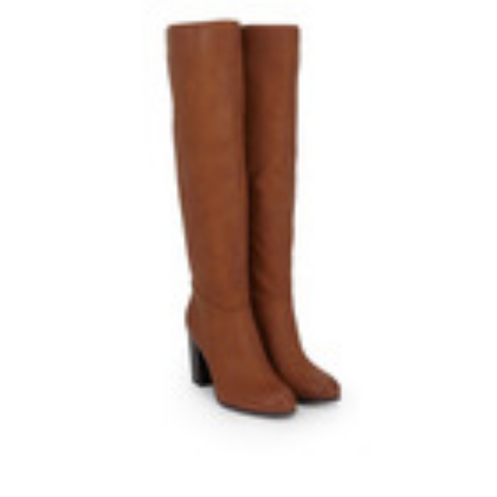 Sam Edelman Sibley Knee High Boot NWT